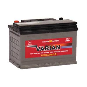 باطری صبا واریان